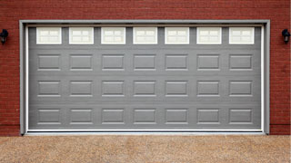 Garage Door Repair at Farmers Market District Dallas, Texas